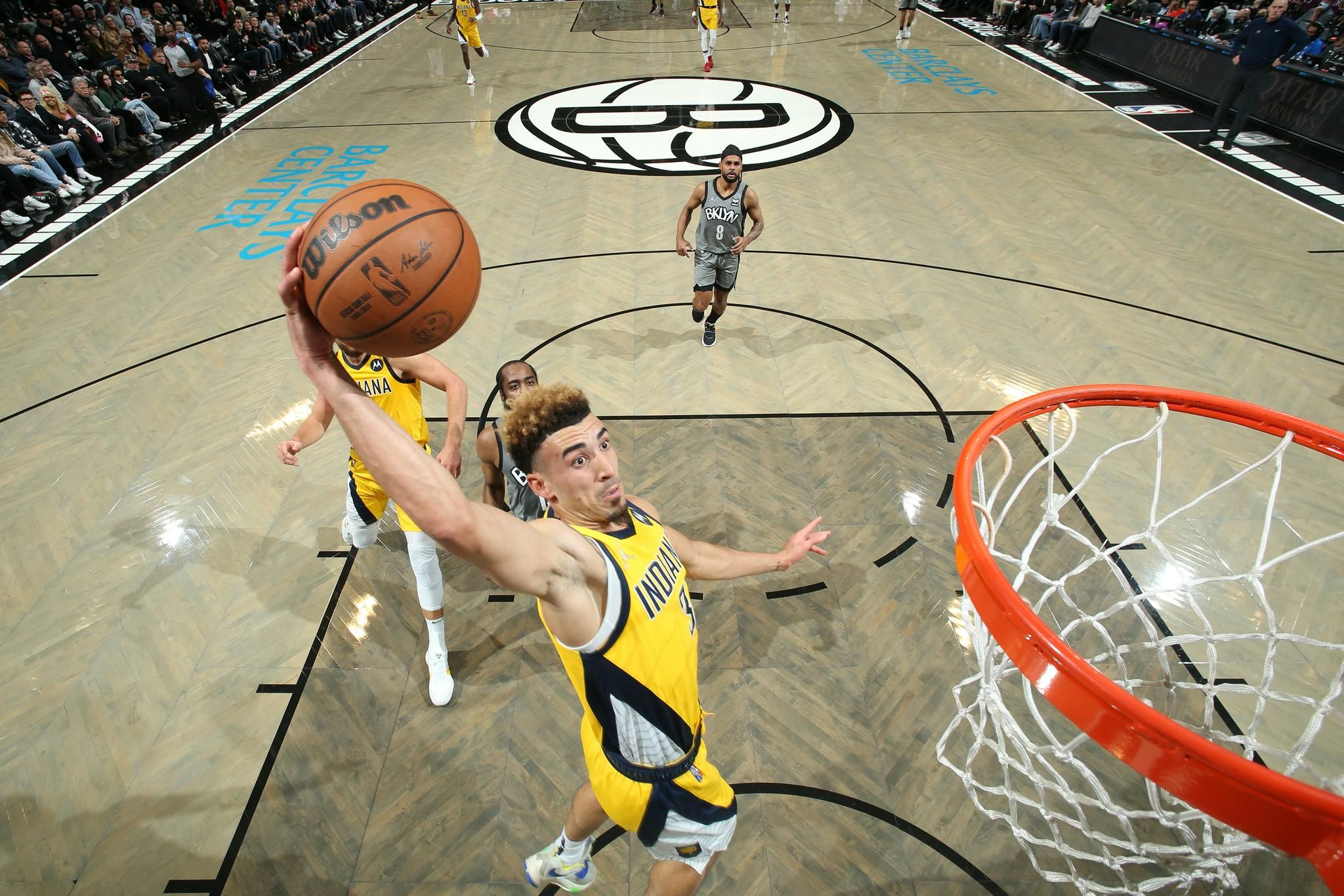 仅令皇马球 仅令皇马球