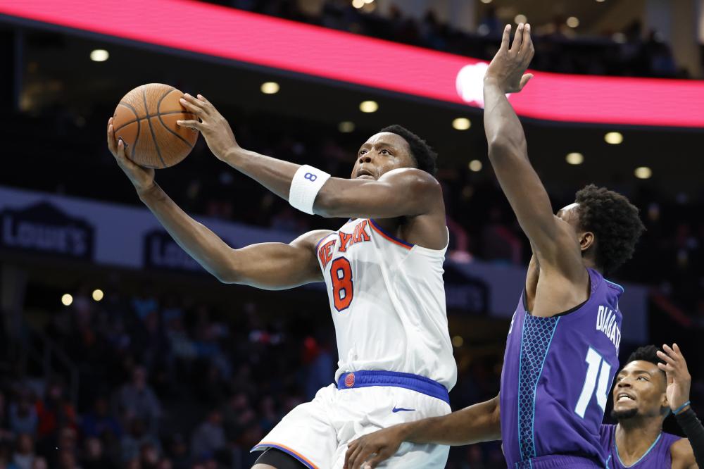 两位核心球 两位核心球