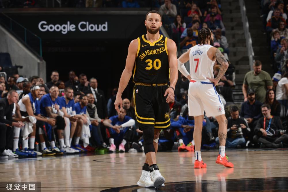 会帮助中国 会帮助中国