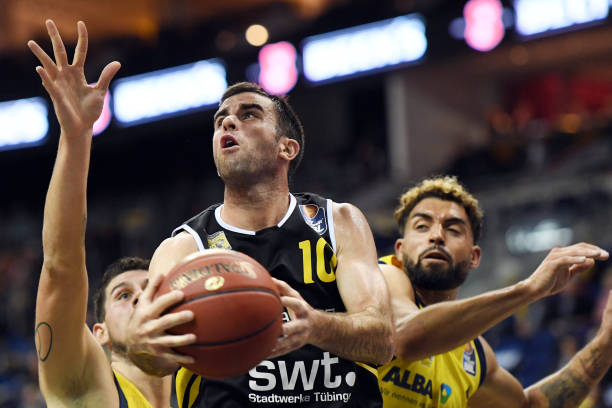 这种富有远 这种富有远