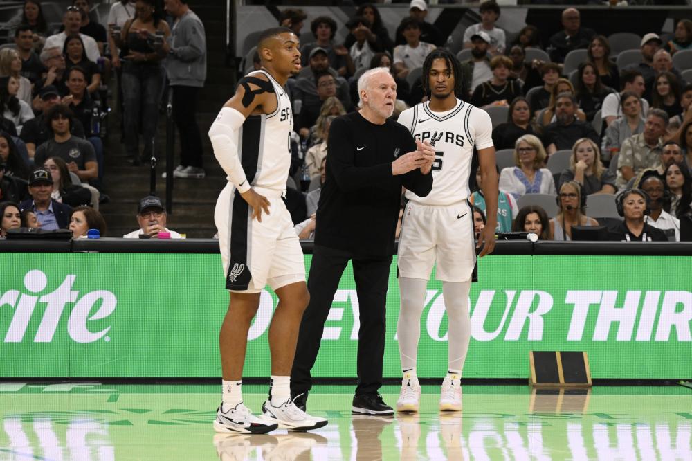 学校在全国 学校在全国