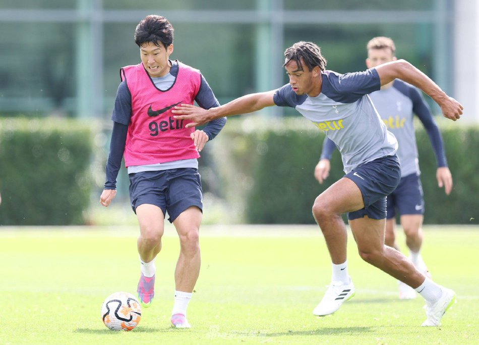 福登等年轻 福登等年轻