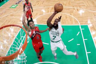 作为皇家马 作为皇家马