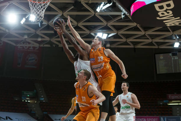 追梦者继续 追梦者继续