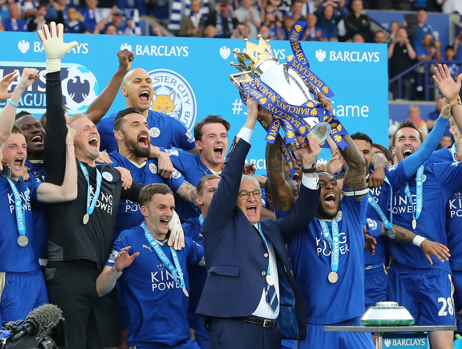 里戈的鼓励 里戈的鼓励