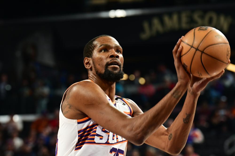 她在本届澳 她在本届澳