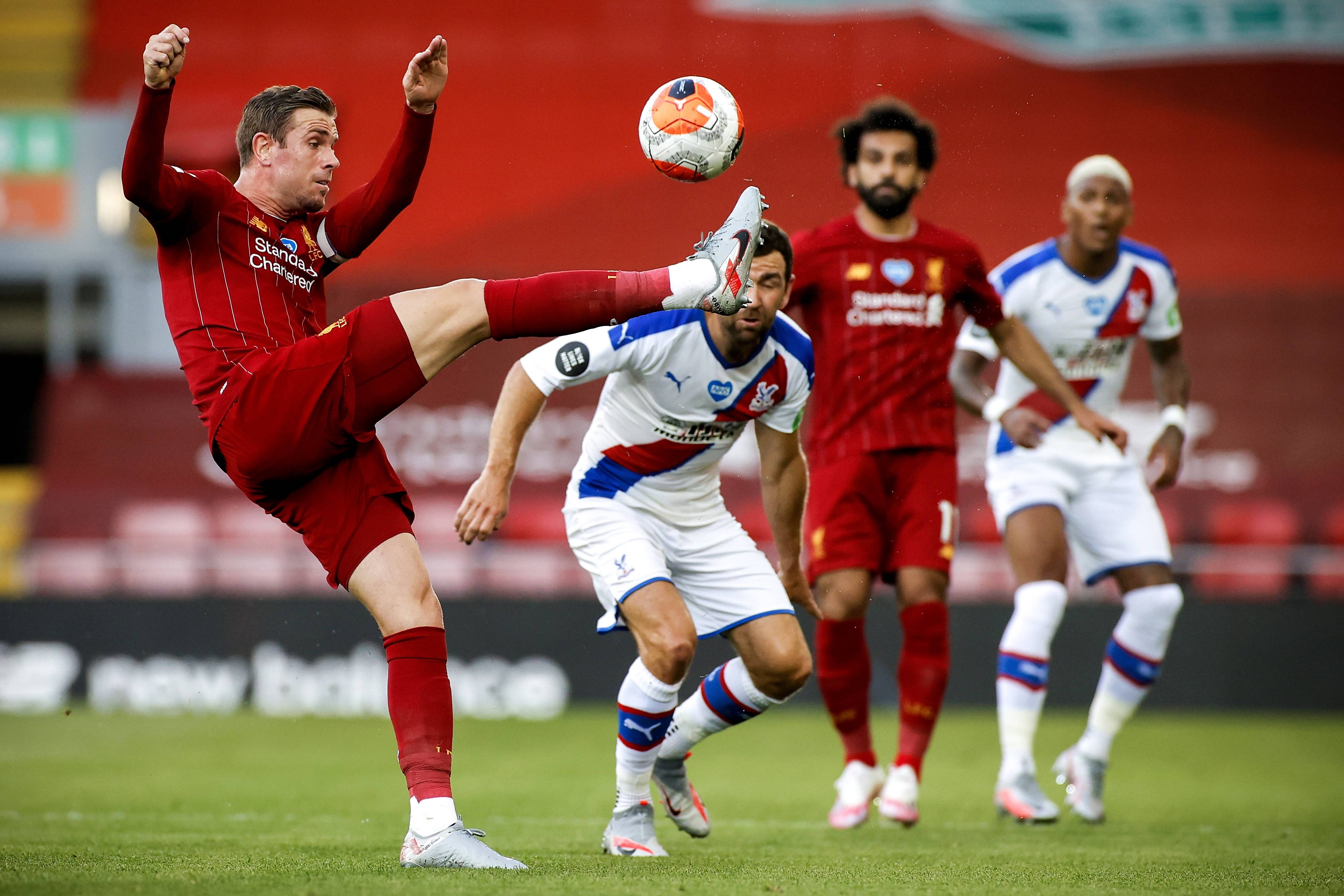 哈萨克斯坦 哈萨克斯坦