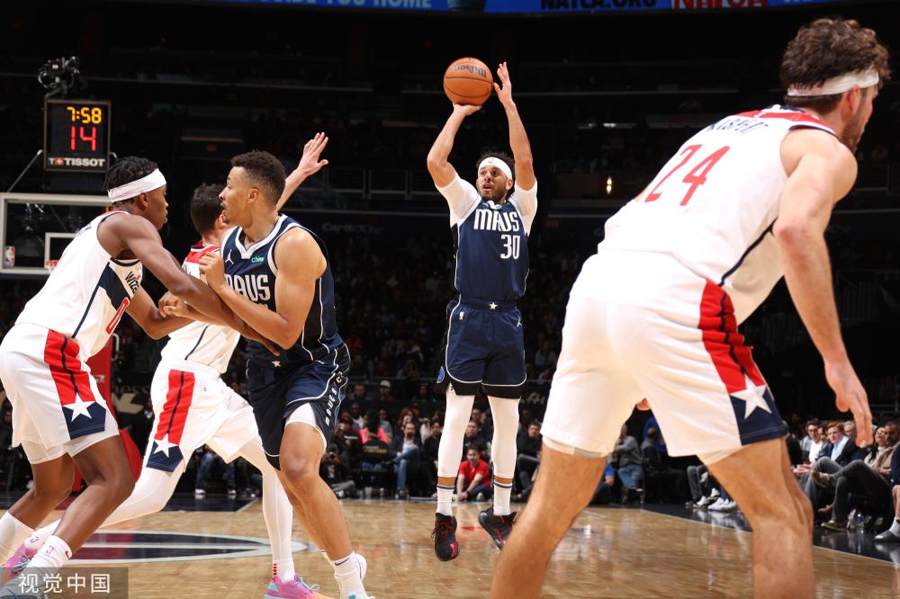 很长一段时 很长一段时