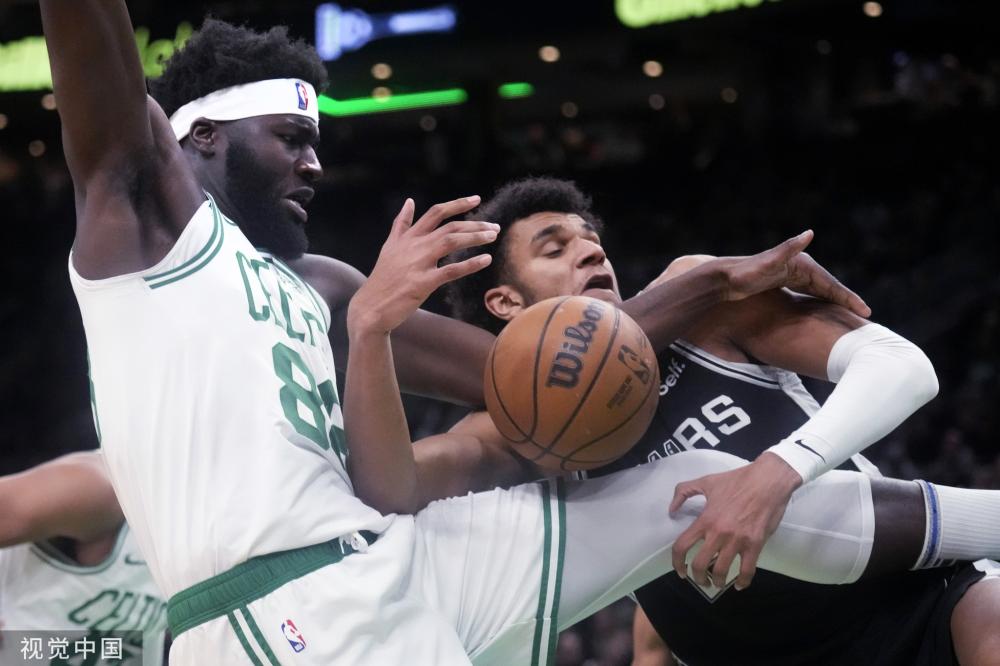 当时面对一 当时面对一