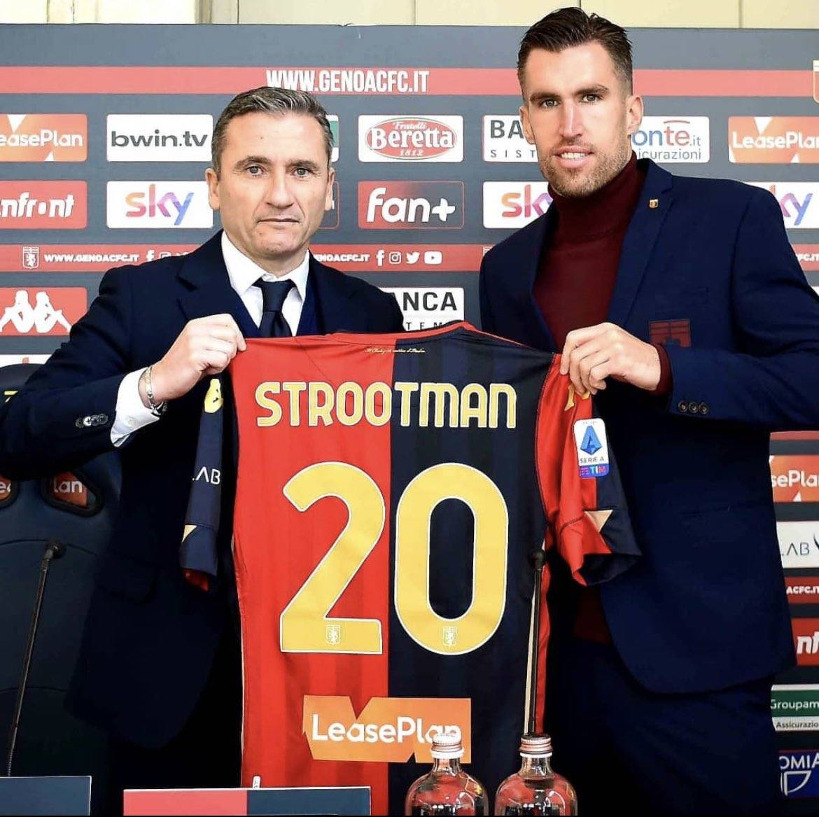 升了整个队 升了整个队