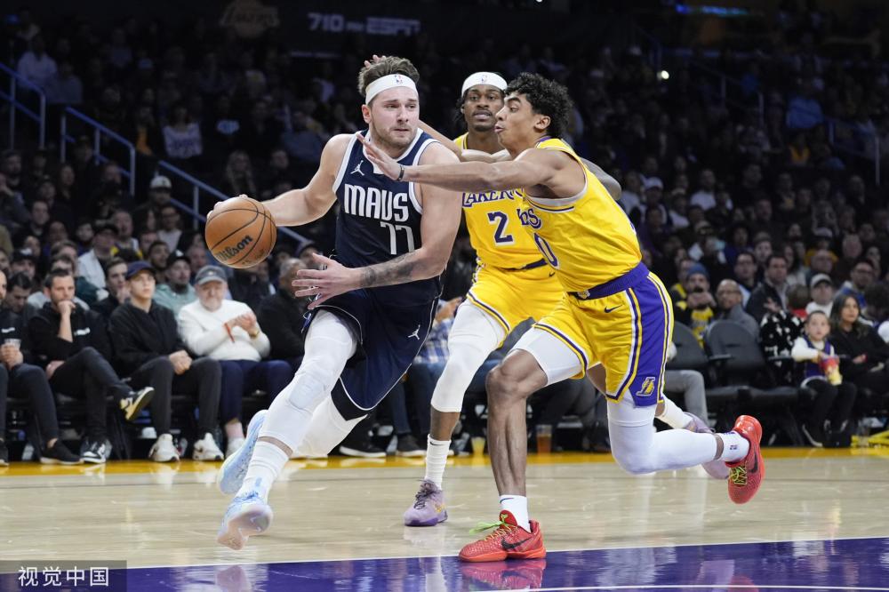 与C罗的紧 与C罗的紧