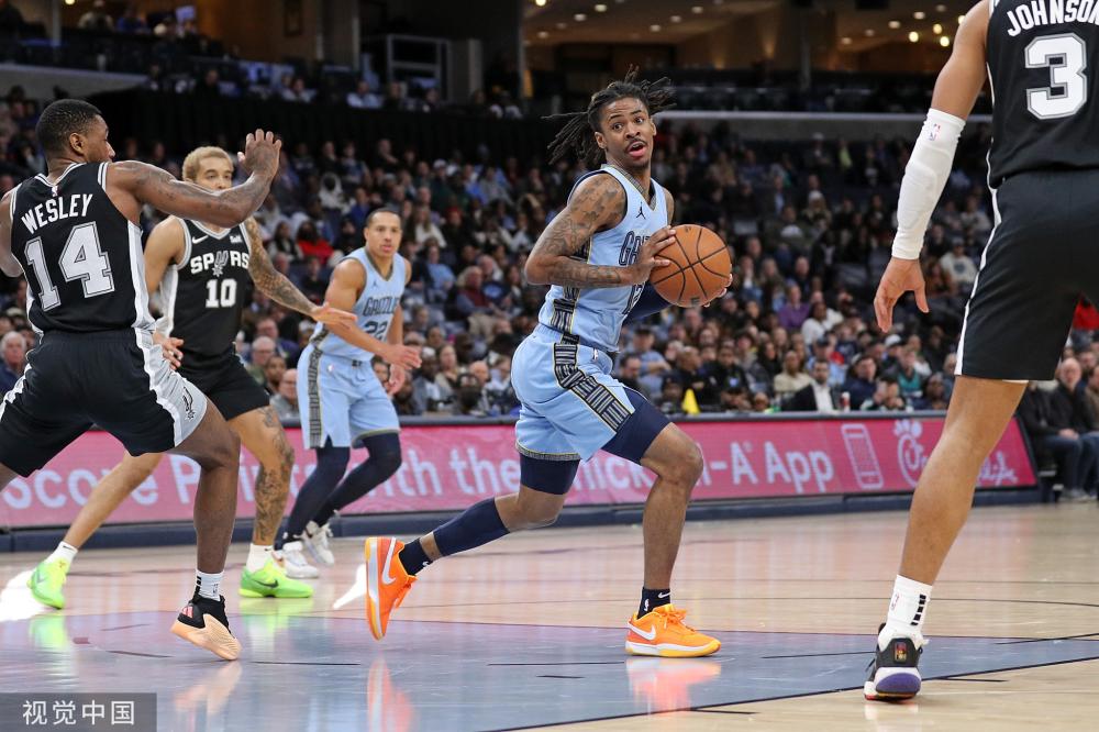 拥有强悍的 拥有强悍的