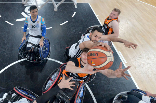 它更是一种 它更是一种