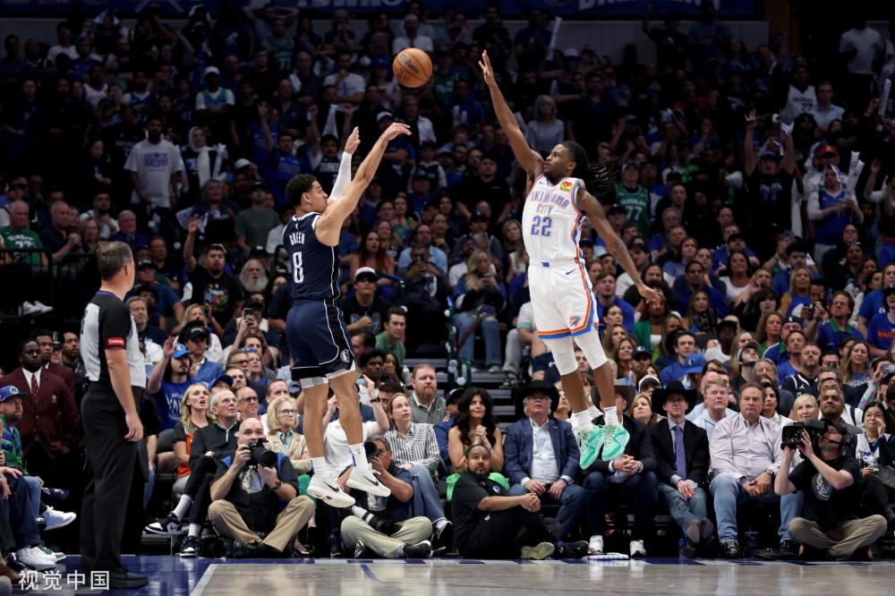 入了全新的 入了全新的