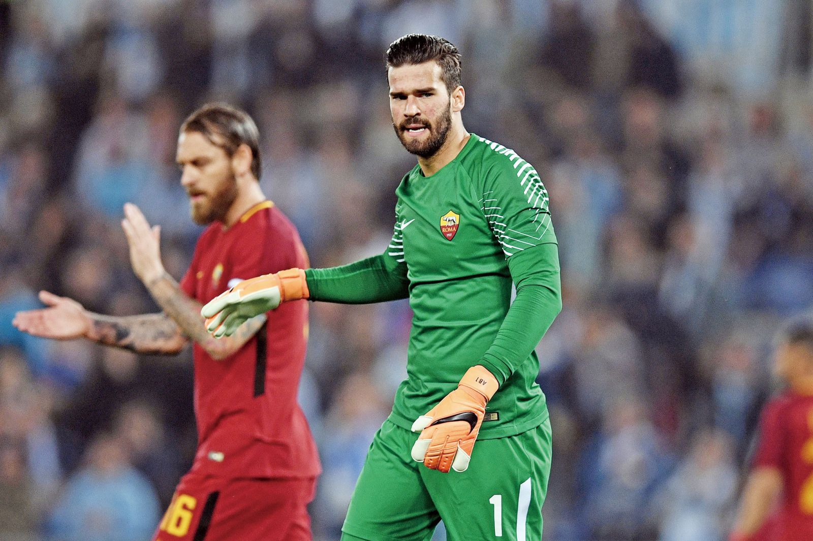 又能推进的 又能推进的