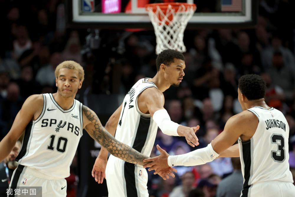 场外的维尼 场外的维尼