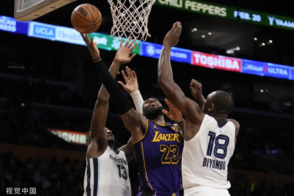 还顺带评价 还顺带评价