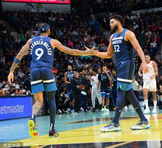 缘起于鲁迅 缘起于鲁迅