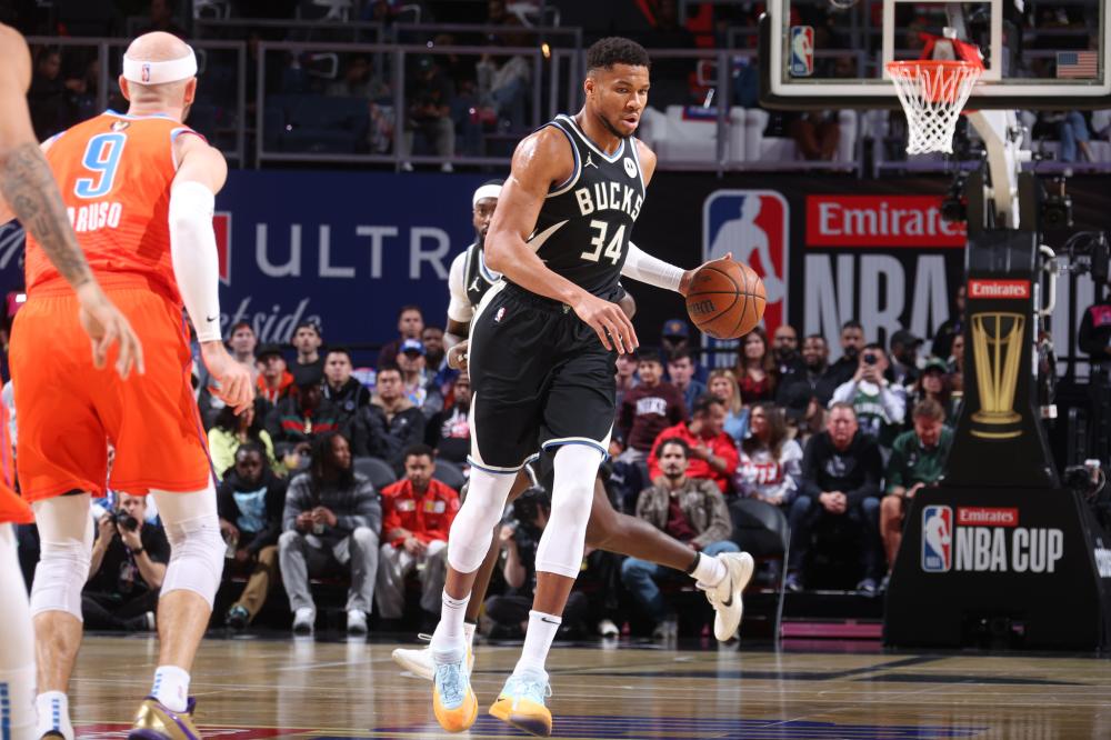 子虚乌有 子虚乌有