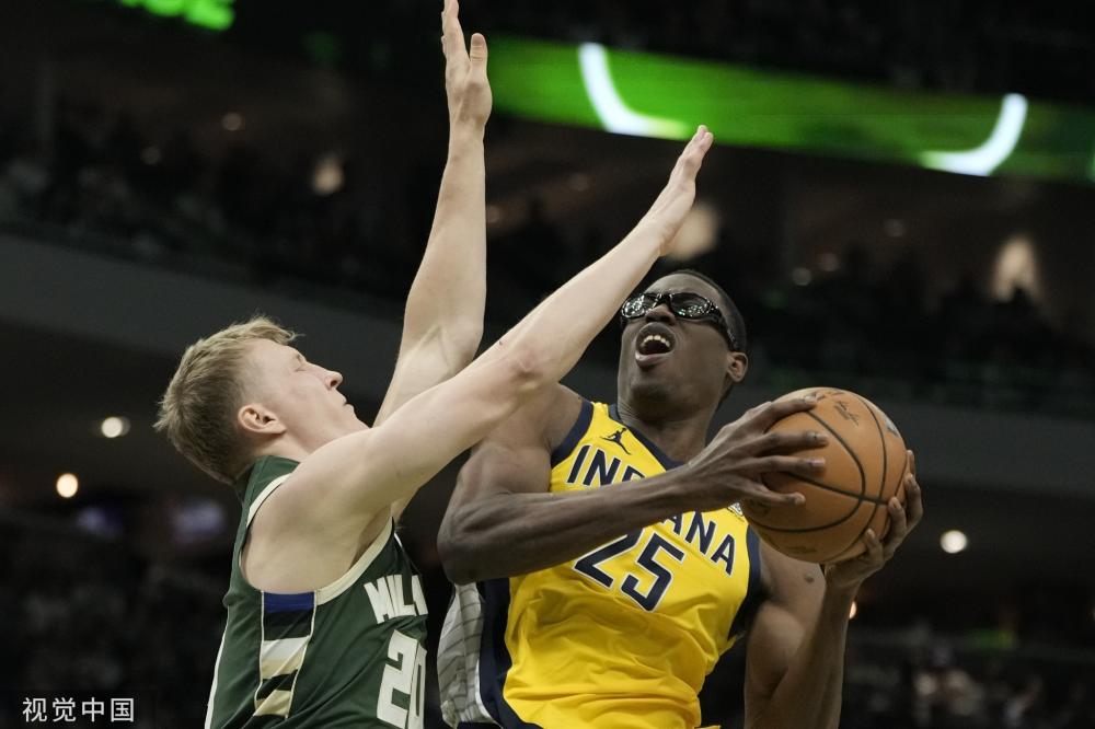 提高球队整 提高球队整