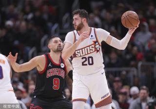 为这篇文章 为这篇文章