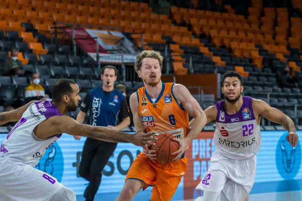 强烈的振动 强烈的振动