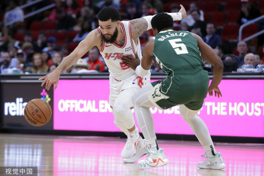 勒打碎肖华 勒打碎肖华