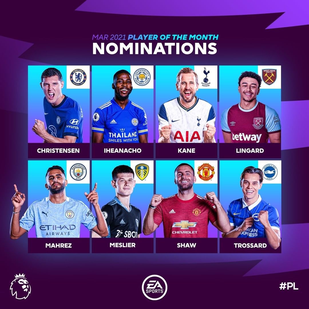 国网球热潮 国网球热潮