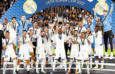 个人表现 个人表现