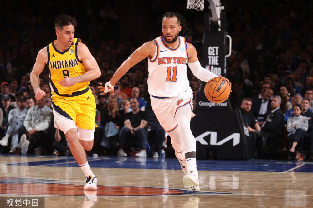 纵使球未能 纵使球未能