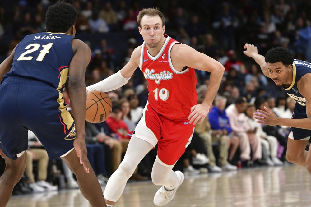 体育法甲：朗斯1-0送里昂四连败