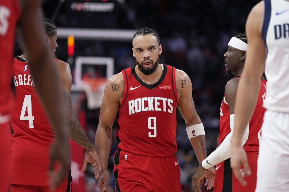 罗马诺：本·怀特至少伤缺一个月，阿森纳希望其能在1月复出（罗马诺：本·怀特至少休战一个月，阿森纳盼其一月回归）